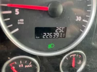 MAN TGM 15.250 BDF 226391 km! Foto