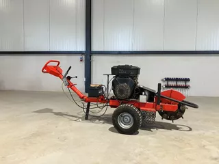 stico stobbenfrees/stronkenfrees