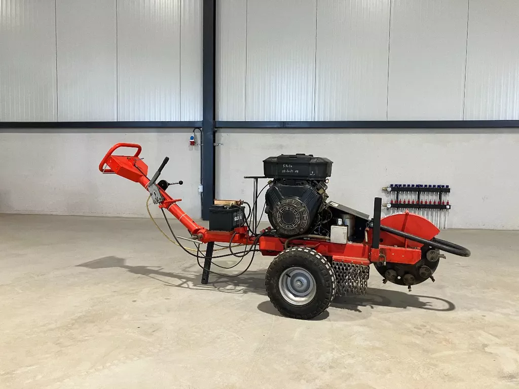 stico stobbenfrees/stronkenfrees