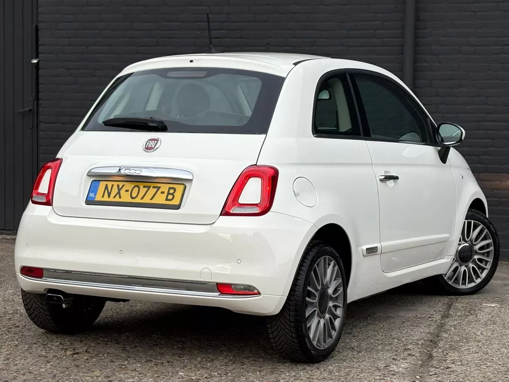 Fiat 500 0.9 TwinAir Turbo Lounge | PANO | AIRCO | PDC |CARPLAY | BLUETOOTH | NWE APK Fiat 500 0.9 TwinAir Turbo Lounge | PANO | AIRCO | PDC |CARPLAY | BLUETOOTH | NWE APK