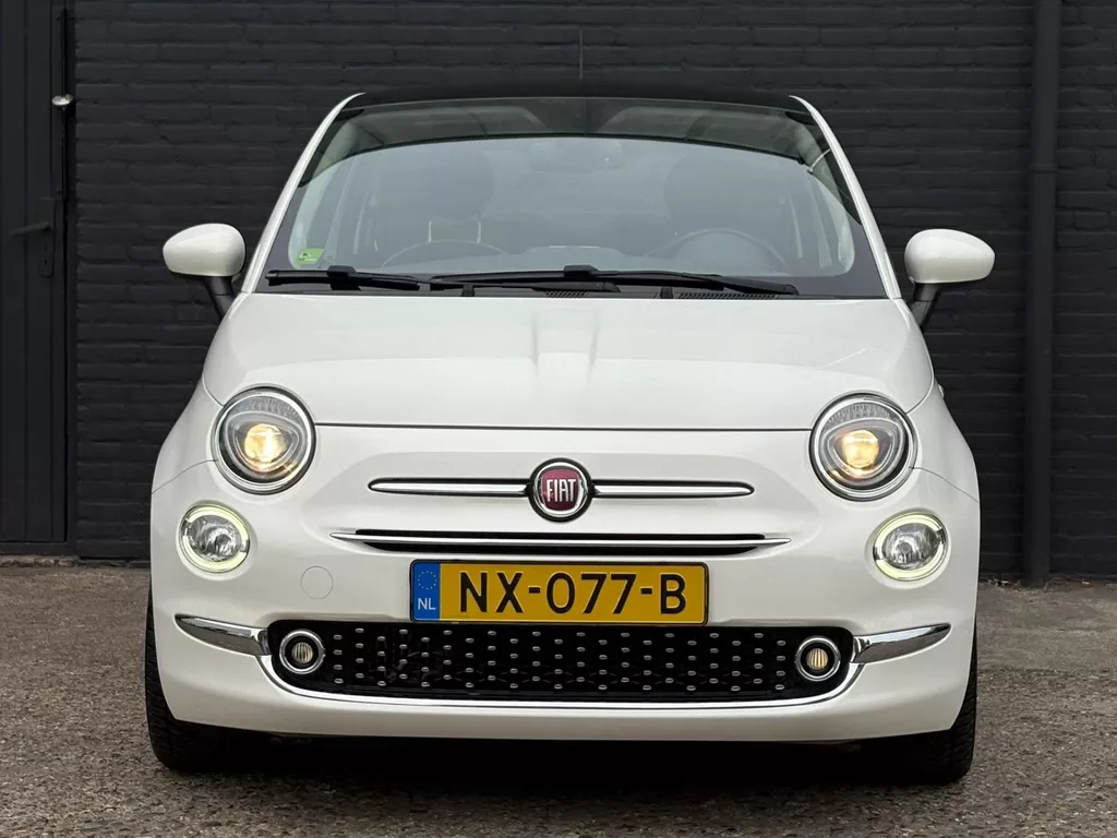 Fiat 500 0.9 TwinAir Turbo Lounge | PANO | AIRCO | PDC |CARPLAY | BLUETOOTH | NWE APK Fiat 500 0.9 TwinAir Turbo Lounge | PANO | AIRCO | PDC |CARPLAY | BLUETOOTH | NWE APK