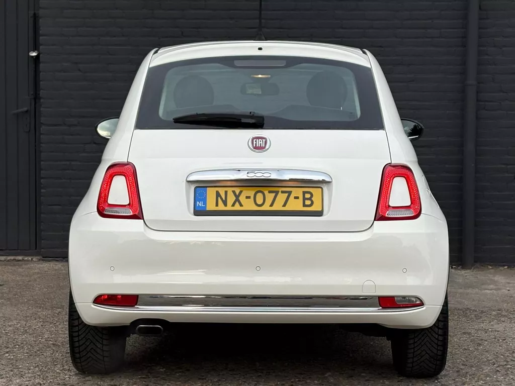 Fiat 500 0.9 TwinAir Turbo Lounge | PANO | AIRCO | PDC |CARPLAY | BLUETOOTH | NWE APK Fiat 500 0.9 TwinAir Turbo Lounge | PANO | AIRCO | PDC |CARPLAY | BLUETOOTH | NWE APK