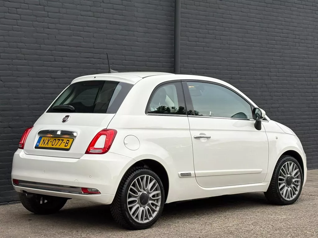 Fiat 500 0.9 TwinAir Turbo Lounge | PANO | AIRCO | PDC |CARPLAY | BLUETOOTH | NWE APK Fiat 500 0.9 TwinAir Turbo Lounge | PANO | AIRCO | PDC |CARPLAY | BLUETOOTH | NWE APK