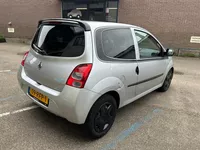 Renault Twingo 1.2-16V Collection / Airco / 2e eig. Foto