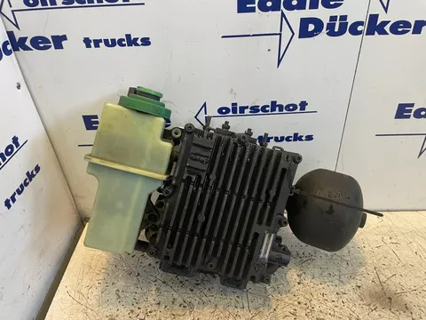 Renault 7423646682 POWERPACK