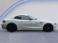 BMW Z4 Roadster sDrive30i M-Sport /Apple Carplay/Leder portstoelen/Stoel-Stuurverw./Climate&Cruise Contr./Parkeersens.V+A/18''LMV/(MET GARANTIE*) Foto