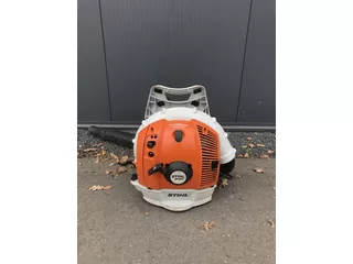 Stihl BR600 2021