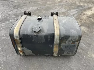 MAN 81.12201-5814 STALEN TANK 400 LTR