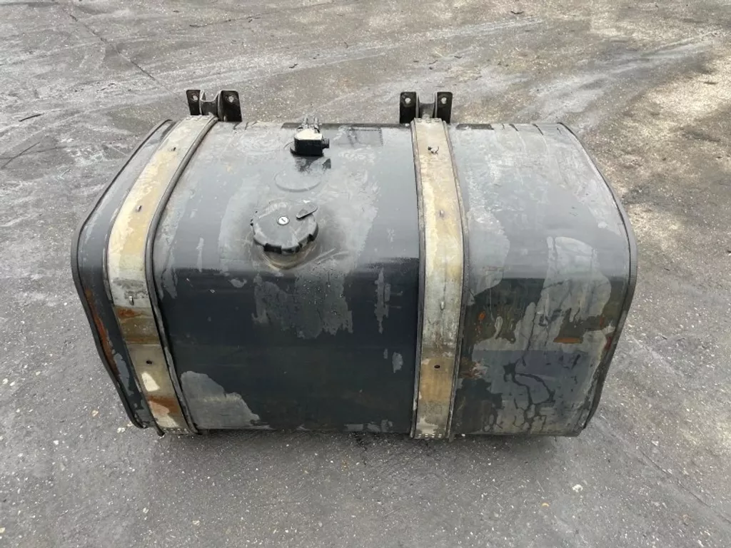 MAN 81.12201-5814 STALEN TANK 400 LTR