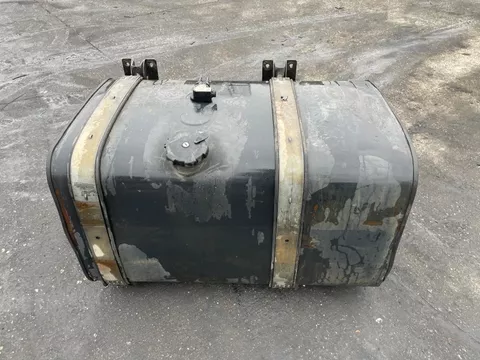 MAN 81.12201-5814 STALEN TANK 400 LTR