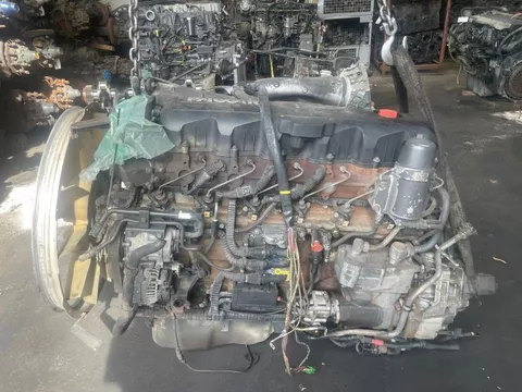 DAF MX-300S2 M-44583