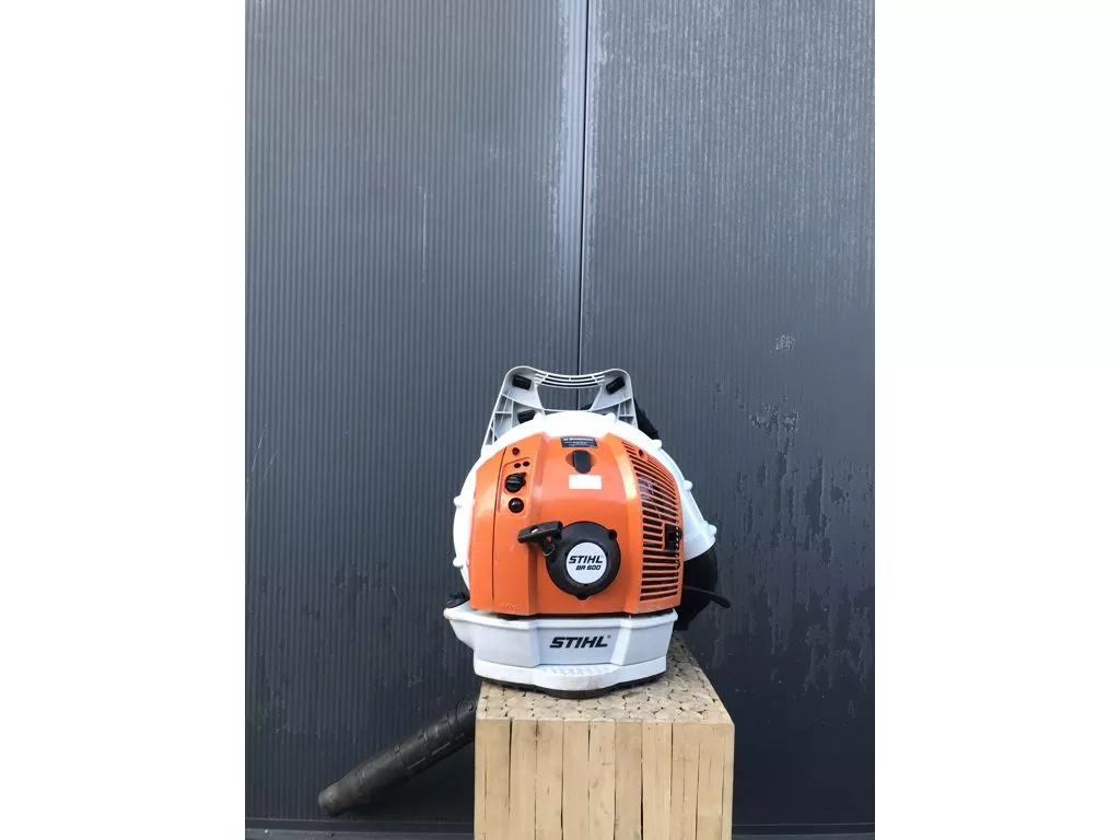 Stihl HSA 94 R 2017