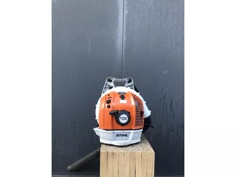 Stihl BR600 2020