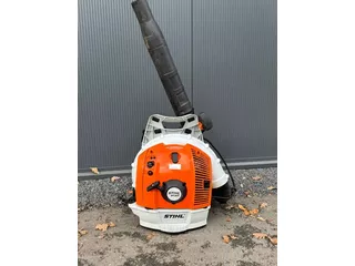 Stihl BR600 2022