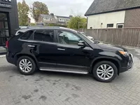 Kia Sorento 2.4 X-ecutive | APK | AUTOMAAT | Foto