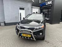 Kia Sorento 2.4 X-ecutive | APK | AUTOMAAT | Foto