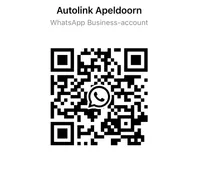 Suzuki Swift 1.2 | DEALER ONDERHOUDEN | ORG NL | AIRCO | Foto