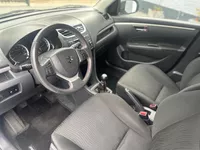 Suzuki Swift 1.2 | DEALER ONDERHOUDEN | ORG NL | AIRCO | Foto