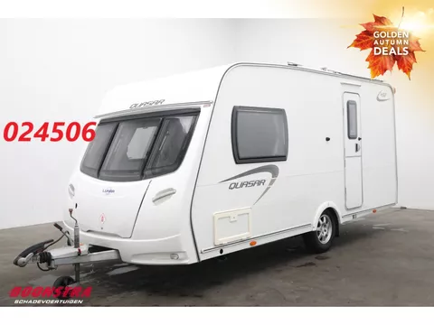 Lunar Quasar 452 Oven Magnetron Ringverwarming Fietsendrager