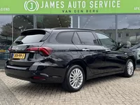 Fiat Tipo Stationwagon 1.0 City Life Foto