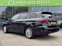 Fiat Tipo Stationwagon 1.0 City Life Foto
