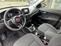 Fiat Tipo Stationwagon 1.0 City Life Foto