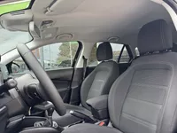 Fiat Tipo Stationwagon 1.0 City Life Foto