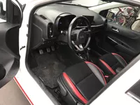 Kia Picanto 1.0 T-GDI GT-Line 100PK Foto