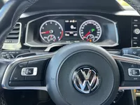 Volkswagen Polo 1.0 TSI R Line Foto