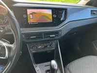 Volkswagen Polo 1.0 TSI R Line Foto