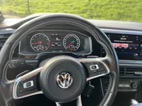 Volkswagen Polo 1.0 TSI R Line Foto