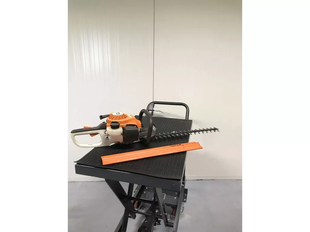 Stihl Stihl HS 45 2016