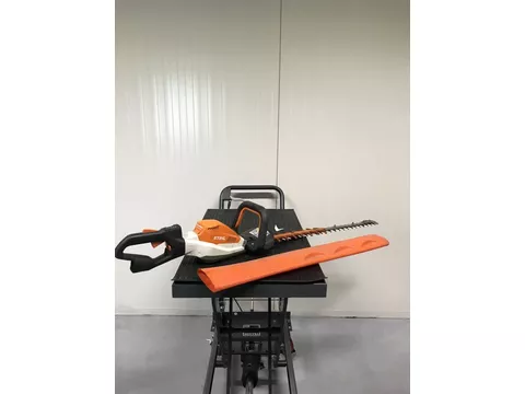 Stihl HSA 94 T 2022