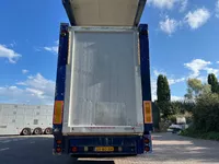 Finkl Livestock 1/2/3 stock type 2 Foto