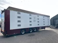 CUPPERS Livestock 1/2/3/4 Type 2 Foto