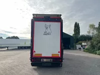 CUPPERS Livestock 1/2/3/4 Type 2 Foto