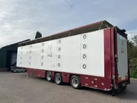 CUPPERS Livestock 1/2/3/4 Type 2 Foto