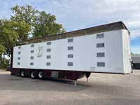 CUPPERS Livestock 1/2/3/4 Type 2 Foto