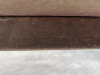 CUPPERS Livestock 1/2/3/4 Type 2 Foto