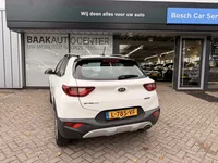 Kia Stonic 1.0 T-GDi MHEV DynamicLine | Camera | Carplay Foto