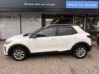 Kia Stonic 1.0 T-GDi MHEV DynamicLine | Camera | Carplay Foto