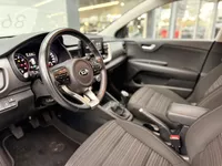 Kia Stonic 1.0 T-GDi MHEV DynamicLine | Camera | Carplay Foto