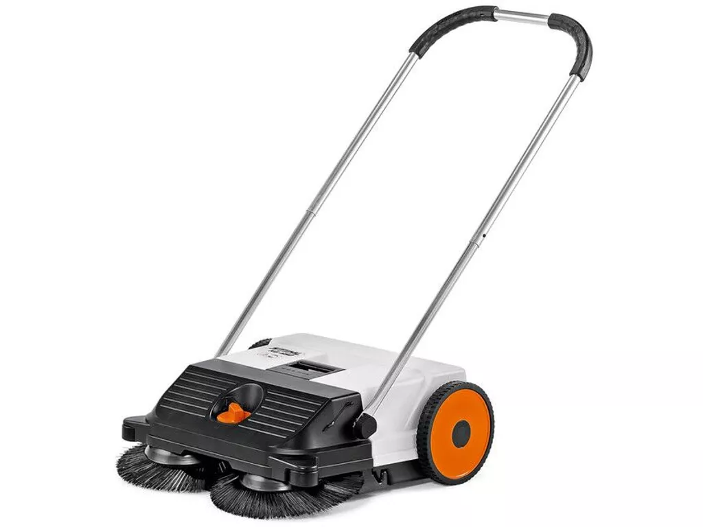 Stihl Stihl/viking Kappenset 2024