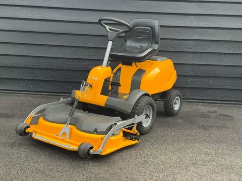 Stiga Villa 13 HST 2020