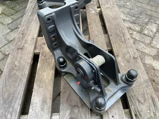 Scania 2185327 BANDENLIER R/P/G-SERIE