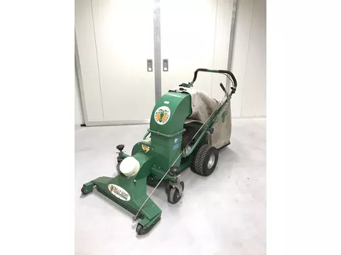 Billy Goat Billy Goat 0