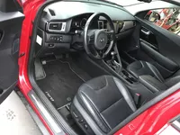 Kia Niro 1.6 Hybrid ExecutiveLine Foto
