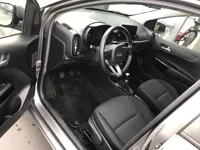 Kia Picanto 1.0 DynamicPlusLine Trekhaak 7 JAAR GARANTIE Foto