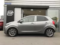 Kia Picanto 1.0 DynamicPlusLine 7 JAA GARANTIE Foto