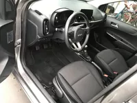 Kia Picanto 1.0 DynamicPlusLine 7 JAA GARANTIE Foto